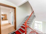 Ready-to-occupy studio with chamber in a popular location - Berlin