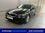 BMW 330 e Aut. Advantage Limousine, 4-türig, Automatik, 8-Gang - Bad Fallingbostel