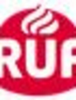 IT Infrastructure & Security Engineer (m/w/d) - Quakenbrück