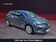 Renault Clio, V Intens °, Jahr 2021 - Baden-Baden