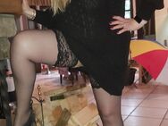 Mann zwischen 28 und 32 Jahre gesucht für 58 J. Ehe-MILF - Sittensen