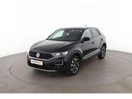 VW T-Roc 1.5 TSI ACT IQ.DRIVE - Berlin