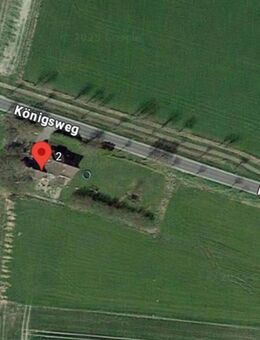 Zu vermieten: Doppelhaushälfte in Norden-Neuwesteel - Norden