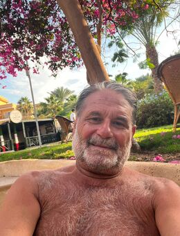 Suche einen vernünftigen Kerl aus der Nürnberger Gegend/ Land - Lauf (Pegnitz)