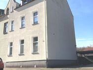 Charmantes - Stilvolles - Zweifamilienhaus in ruhiger Lage von Duisburg - Duisburg
