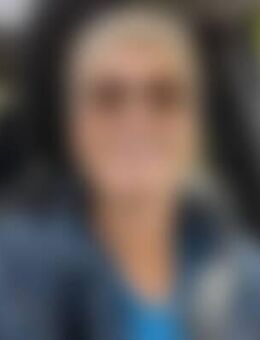 Lad*** - Kastl (Landkreis Amberg-Sulzbach)