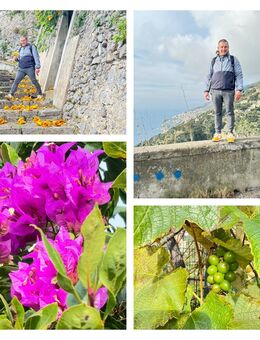 Ernsthafte Beziehung - Ebenweiler