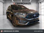 Ford Kuga, 2.5 Plug-In Hybrid Duratec EU6d ST-Line X digitales, Jahr 2024 - Unna