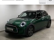 MINI Cooper, Komfortzg, Jahr 2021 - Rosenheim