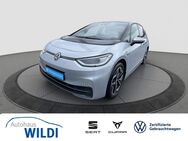 VW ID.3, Pro S electric, Jahr 2021 - Markdorf