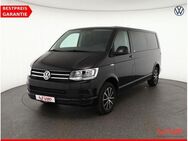 VW T6 Caravelle lang 2.0 TDI DSG Standhzg. AHK AAC - Sandersdorf Brehna