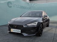 CUPRA Leon, 1.5 eTSI VZE D, Jahr 2023 - München