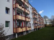 Ruhig im Grünen Wohnen - Neubrandenburg