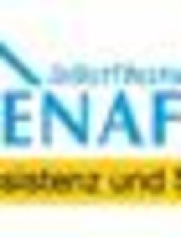 Mitarbeiter für die Lohnbuchhaltung (m/w/d) - Hannover