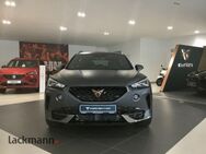 Cupra Formentor 2.0 VZ*Navi*Leder*Panorama*ACC*Beats* - Wuppertal