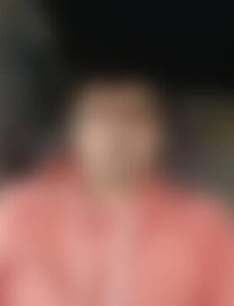 CAT*** - Großmehring