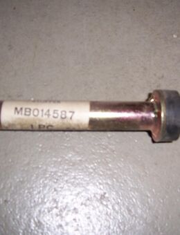 MB014587 Reserveradlagerbuchse Mitsubishi Space Wagon - Hannover Vahrenwald-List