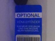 HDMI - Extender - Köln