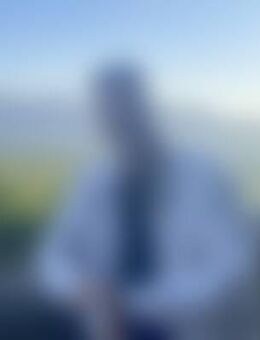 Mar*** - Petershausen