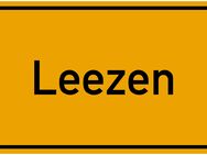 Wohnungspaket (3 WE) in Leezen - Leezen (Mecklenburg-Vorpommern)