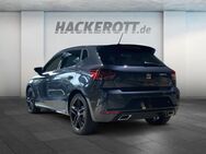 Seat Ibiza, 1.0 TSI FR PRO BLACK EDITION, Jahr 2024 - Hannover