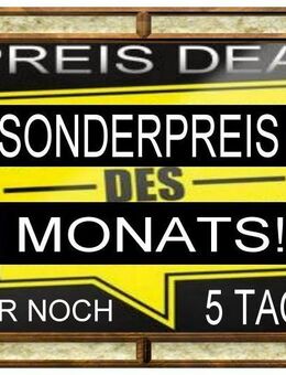 Die Wunderküche "Gesund Abnehmen" ohne Diät #eBook#sofort - Müllheim