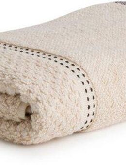 Möve Handtuch New Heritage, (1-St), aus weicher Premium Baumwolle