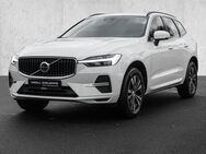 Volvo XC60, B4 Momentum Pro Momentum Pro FLA, Jahr 2022 - Düsseldorf