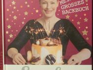 Sweat & Easy, Enie backt - Mein großes Backbuch, neuwertig - München