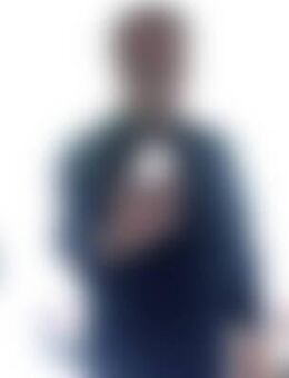 fle*** - Frankenthal (Pfalz)