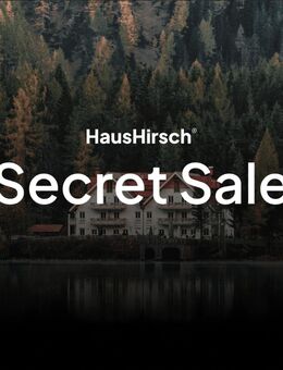Fairer Preis _ Haus in Hemsbach, gute Möglichkeiten - Hemsbach