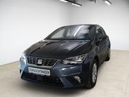 Seat Ibiza, 1.0 Eco XCELLENCE ||||, Jahr 2020 - München