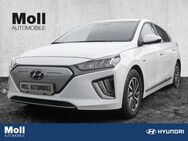 Hyundai IONIQ, Style Elektro Scheinwerferreg, Jahr 2021 - Düren