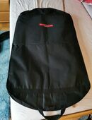 Herren Anzug wie neu mit Hemden in 53919