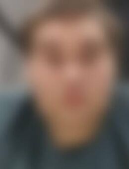 Mat*** - Mönchsroth