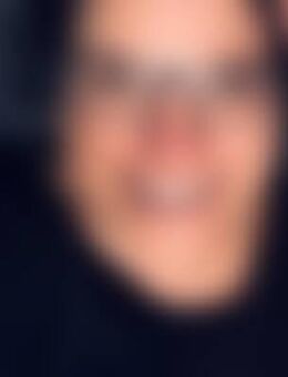 hun*** - Salem (Baden-Württemberg)