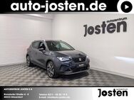 Seat Arona, 1.0 TSI FR INFOTAIN, Jahr 2024 - Düsseldorf