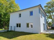 Wunderschönes Einfamilienhaus Neubau Zwickau zu verkaufen - Erstbezug - Zwickau