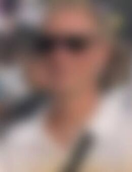 Chr*** - Strahlungen