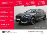 CUPRA Formentor, 1.4 TSI VZ e-Hybrid, Jahr 2022 - Leverkusen