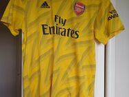 Trikot Arsenal - Großniedesheim