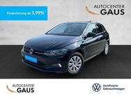 VW Polo, 1.0 TSI Comfortline 235€ ohne Anz, Jahr 2021 - Bielefeld