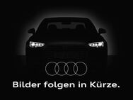 Audi A4, Avant S line edition one 40 TDI quattro, Jahr 2020 - Pronsfeld