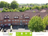 Investieren in Gütersloh-Avenwedde: Gepflegtes 6-Parteienhaus zu verkaufen! - Gütersloh