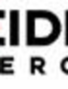 Elektromeister / Meister Elektrotechnik als Bezirksstellenleiter (m/w/d) - Wörth (Donau)