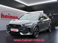 CUPRA Formentor, 1.4 e-HYBRID VZ, Jahr 2022 - Kamen