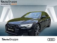 Audi A6, 2.0 TDI 40 e Avant quattro S-Line, Jahr 2024 - Gummersbach