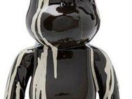 Kare Design Dekofigur Deko Figur Gelato Bear