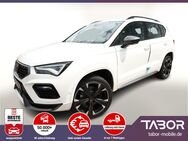 CUPRA Ateca, 1.5 TSI 150 eHK, Jahr 2024 - Kehl