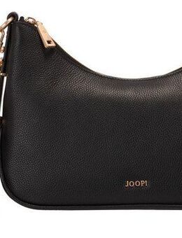 JOOP! Schultertasche fatto aimee shoulderbag shz